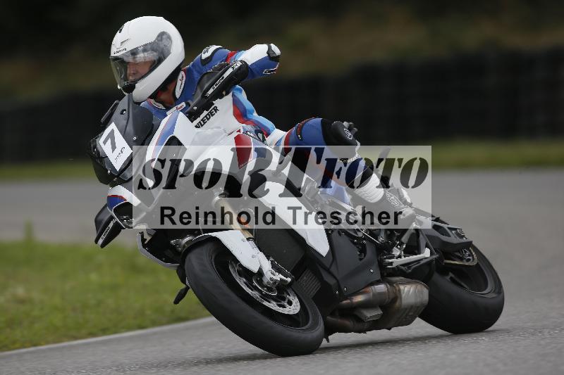 Archiv-2023/50 28.07.2023 Speer Racing  ADR/Gruppe gelb/7